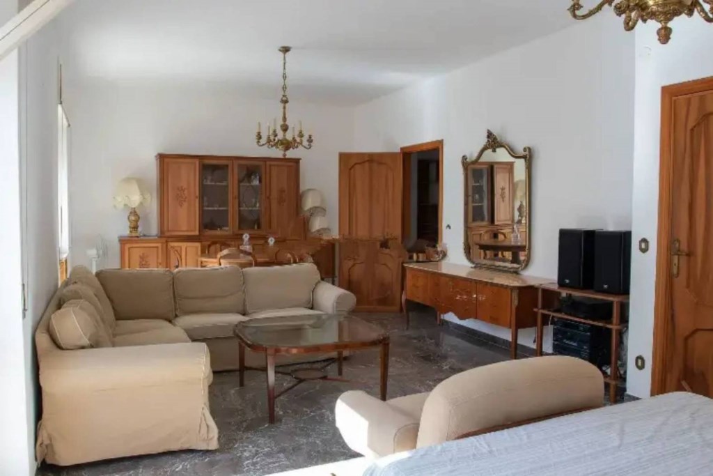 appartamento in vendita a Ceglie Messapica