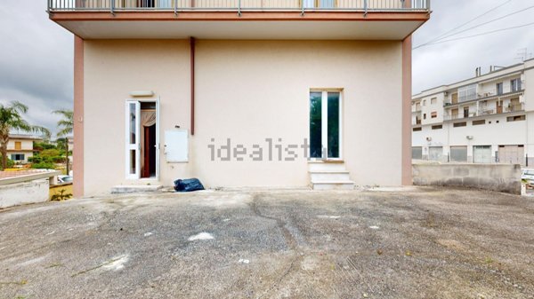 casa indipendente in vendita a Ceglie Messapica