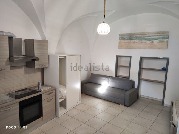 casa indipendente in vendita a Ceglie Messapica