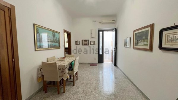 appartamento in vendita a Ceglie Messapica