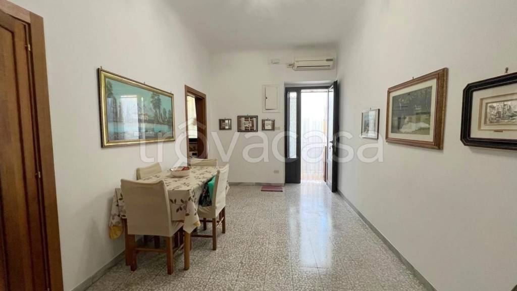 appartamento in vendita a Ceglie Messapica