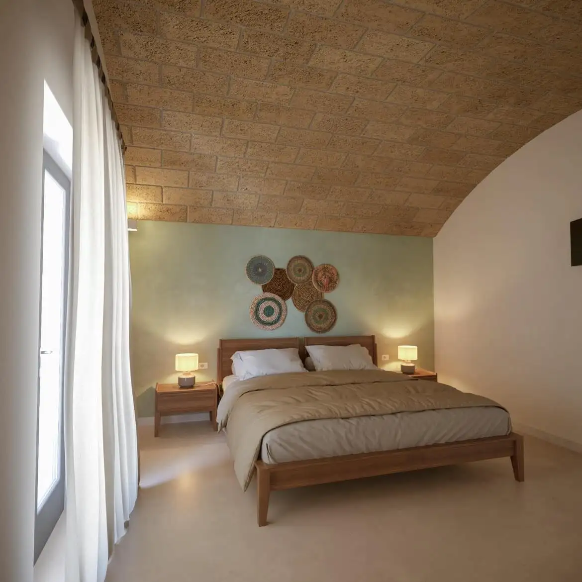 casa indipendente in vendita a Ceglie Messapica