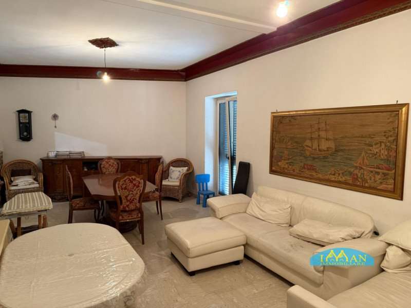 appartamento in vendita a Ceglie Messapica