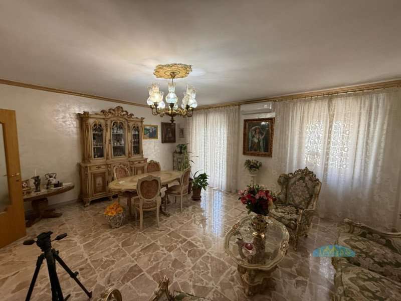 appartamento in vendita a Ceglie Messapica