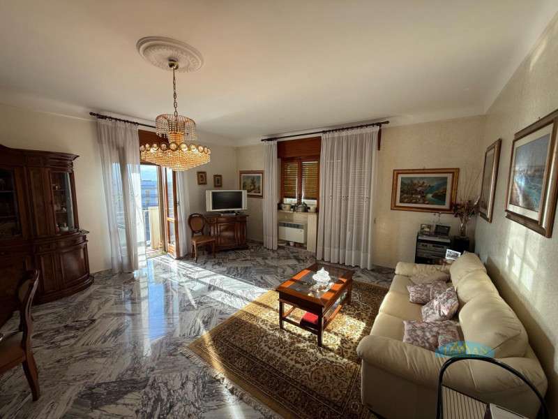 appartamento in vendita a Ceglie Messapica
