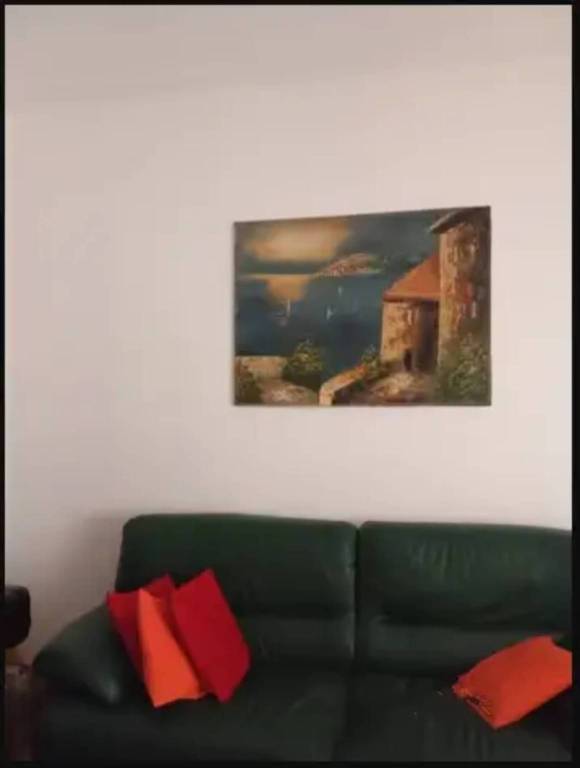 appartamento in vendita a Ceglie Messapica