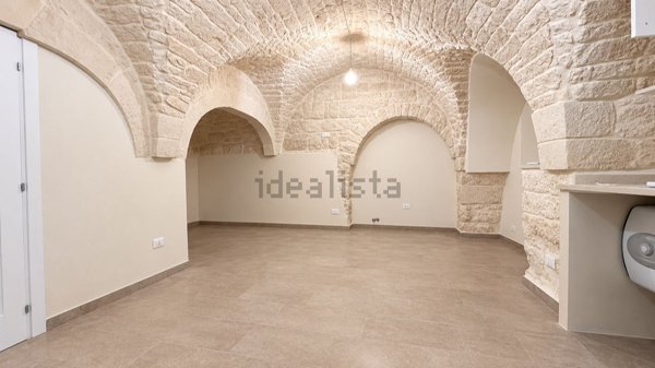 casa indipendente in vendita a Ceglie Messapica