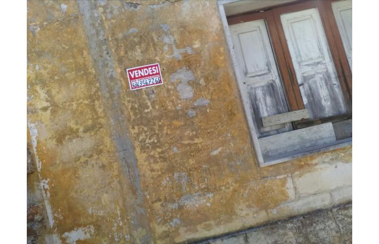 casa indipendente in vendita a Cellino San Marco