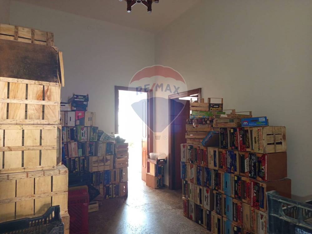 casa indipendente in vendita a Cellino San Marco