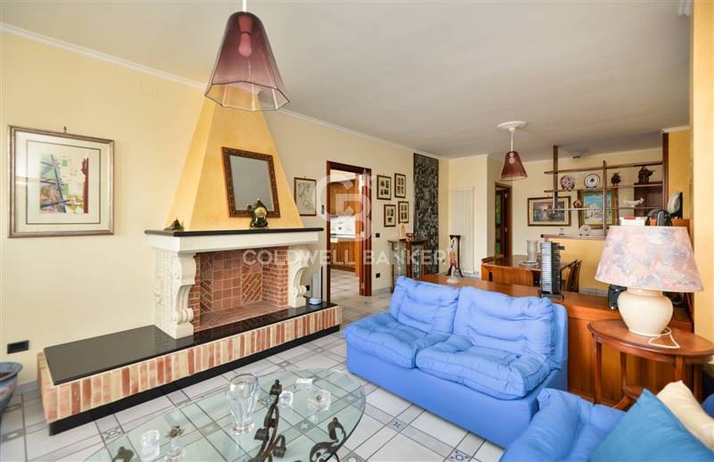 casa indipendente in vendita a Cellino San Marco