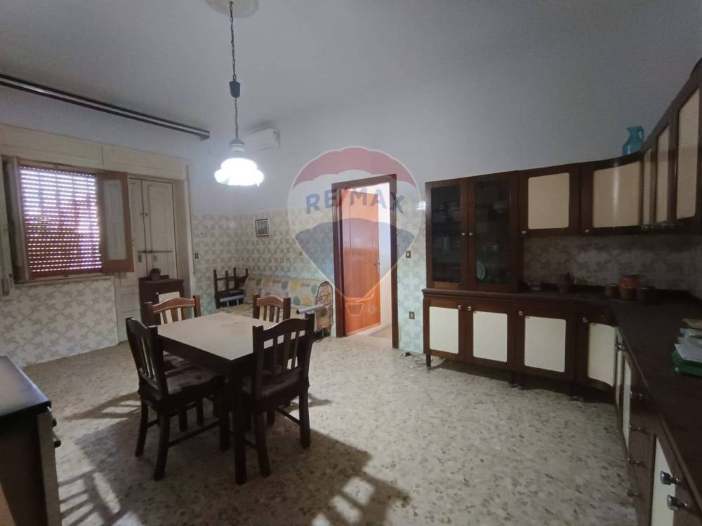 casa indipendente in vendita a Cellino San Marco