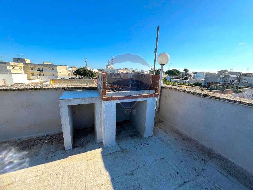 casa indipendente in vendita a Cellino San Marco