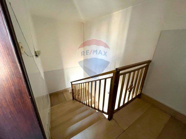 casa indipendente in vendita a Cellino San Marco