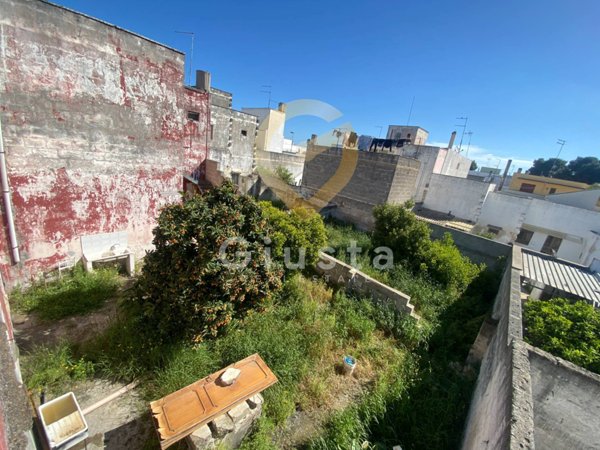 casa indipendente in vendita a Cellino San Marco