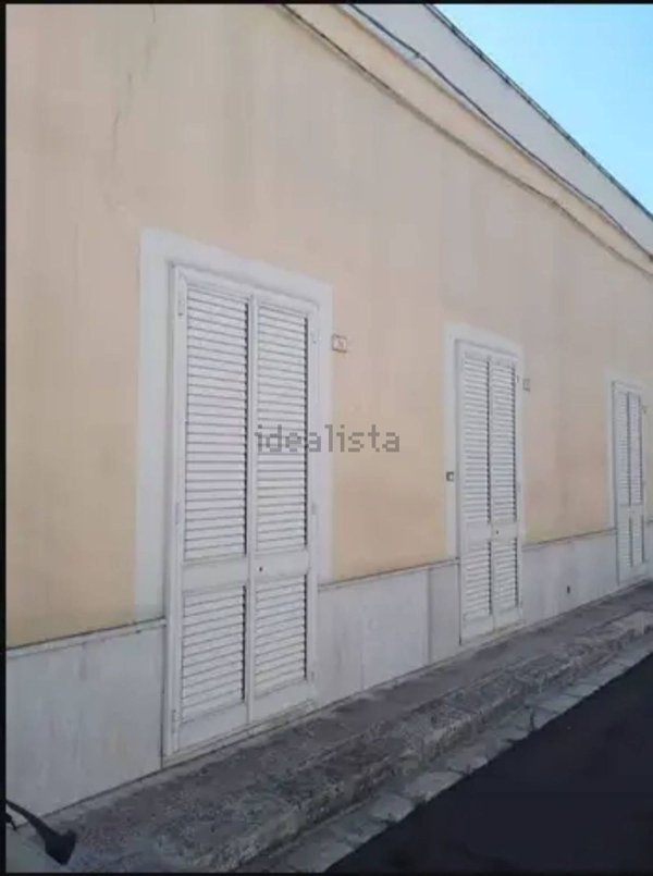 casa indipendente in vendita a Cellino San Marco