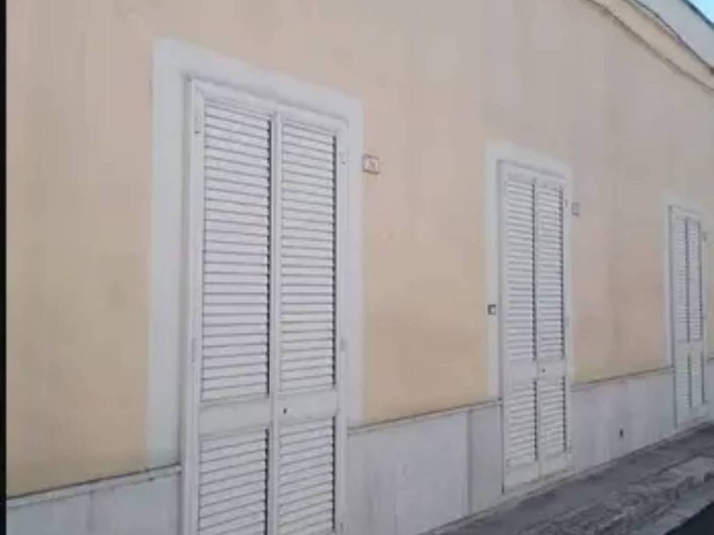 casa indipendente in vendita a Cellino San Marco