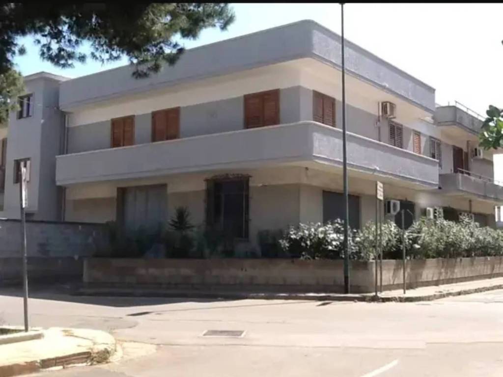 appartamento in vendita a Cellino San Marco