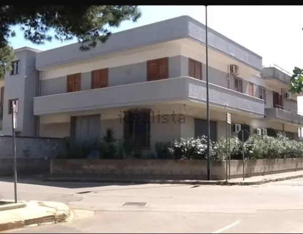 appartamento in vendita a Cellino San Marco