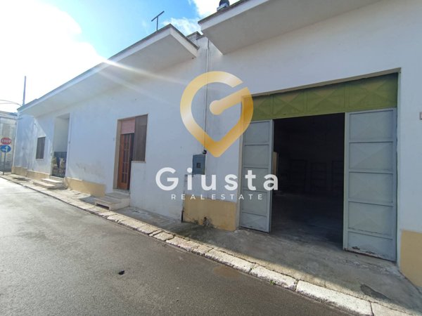 immagine annuncio 0 di 10