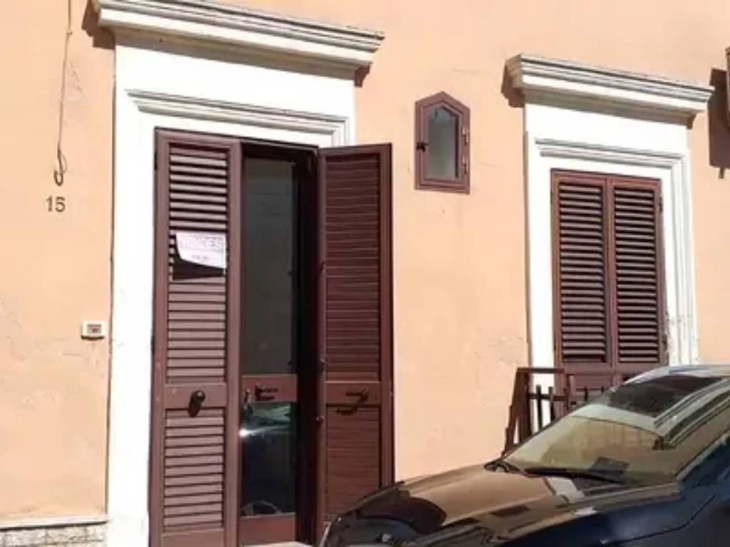 casa indipendente in vendita a Cellino San Marco