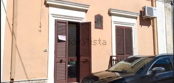 casa indipendente in vendita a Cellino San Marco