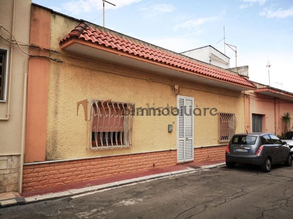 casa indipendente in vendita a Cellino San Marco