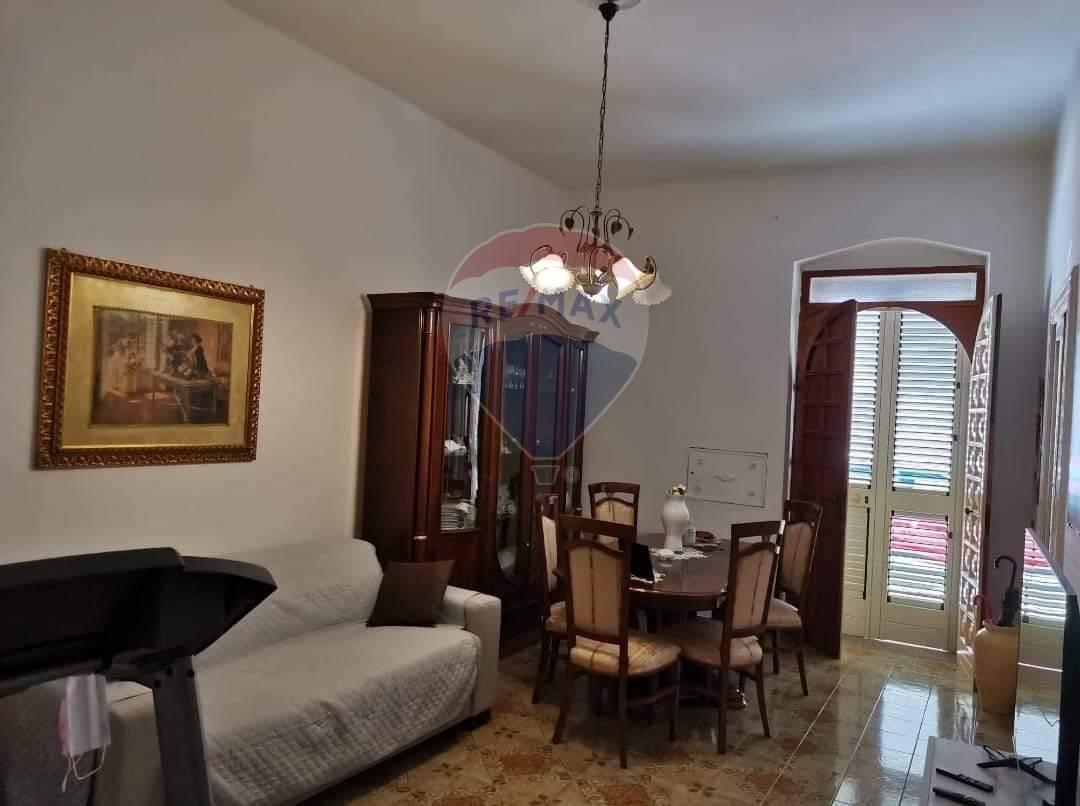 casa indipendente in vendita a Cellino San Marco