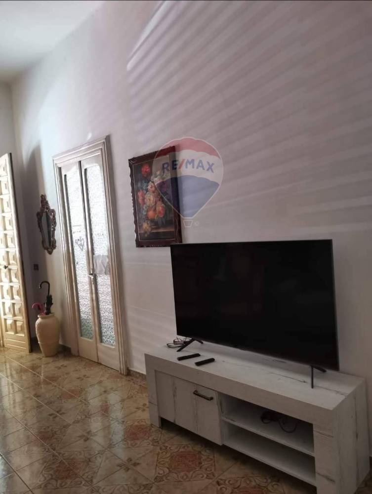 casa indipendente in vendita a Cellino San Marco