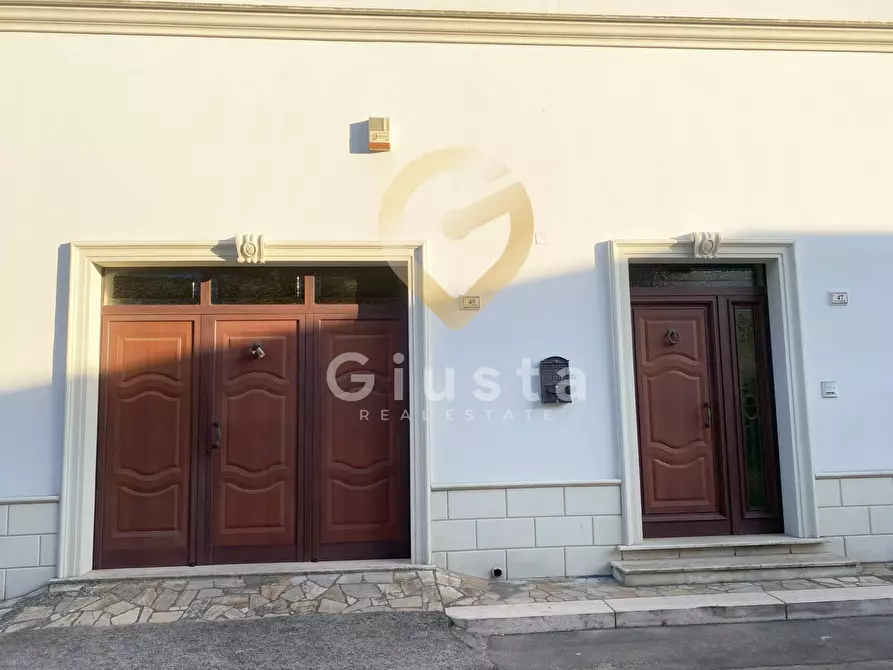 casa indipendente in vendita a Cellino San Marco