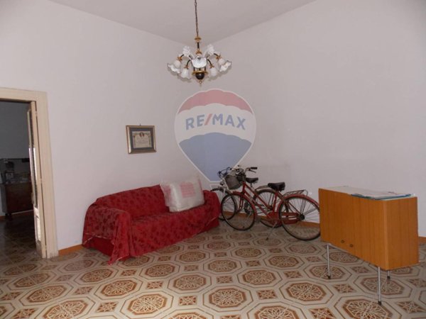 casa indipendente in vendita a Cellino San Marco