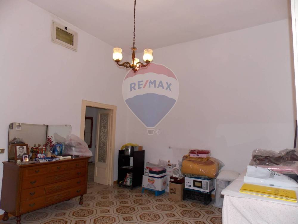 casa indipendente in vendita a Cellino San Marco