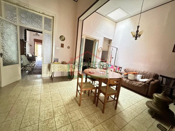 casa indipendente in vendita a Cellino San Marco