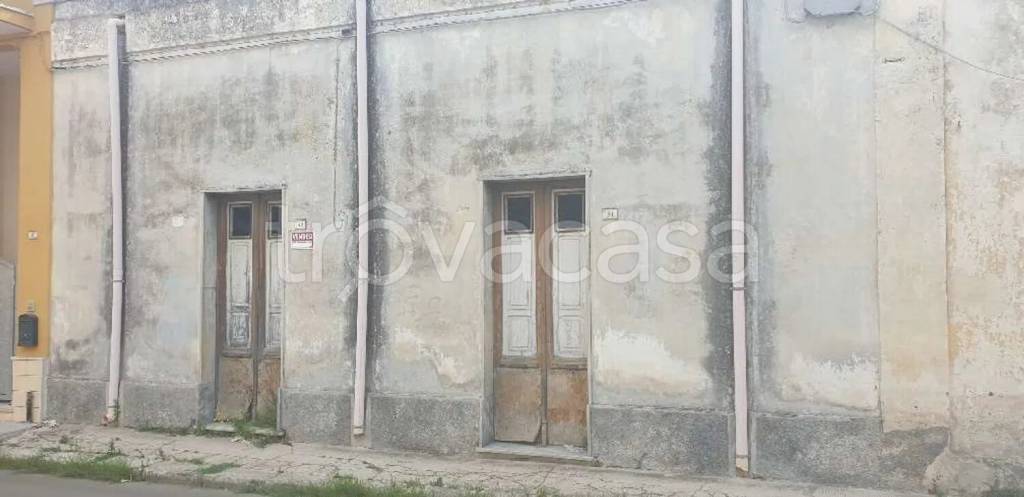 casa indipendente in vendita a Cellino San Marco