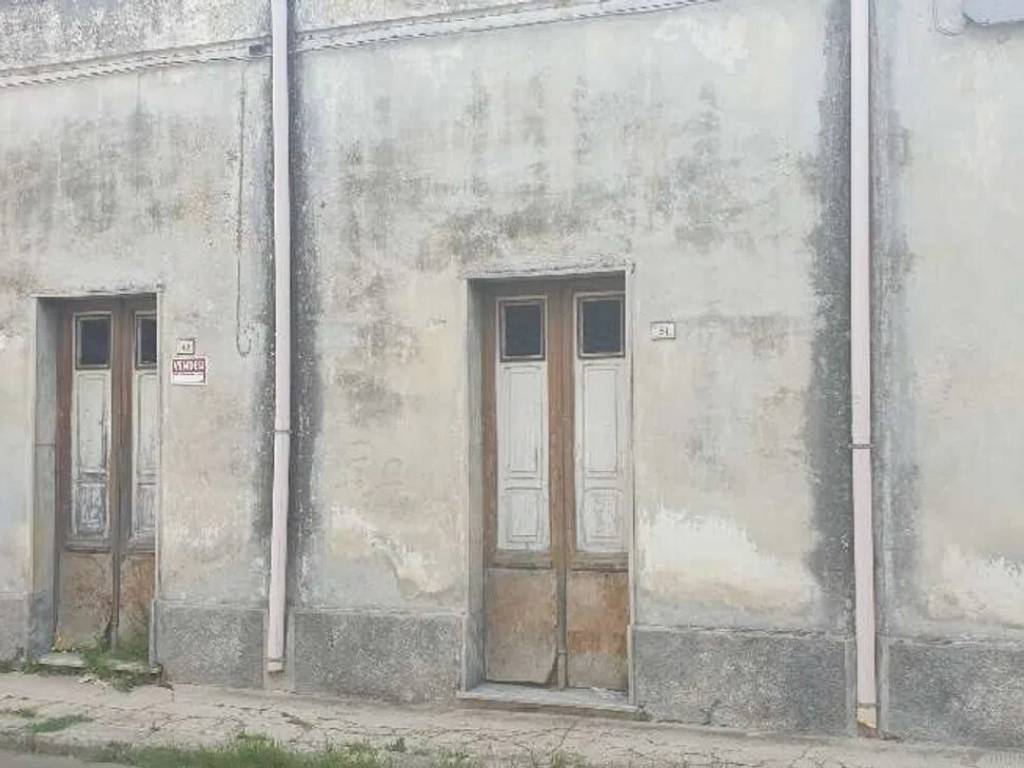 casa indipendente in vendita a Cellino San Marco