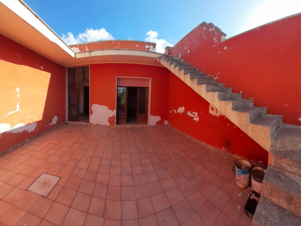 casa indipendente in vendita a Cellino San Marco