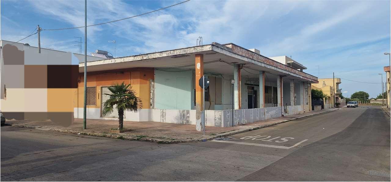 appartamento in vendita a Cellino San Marco