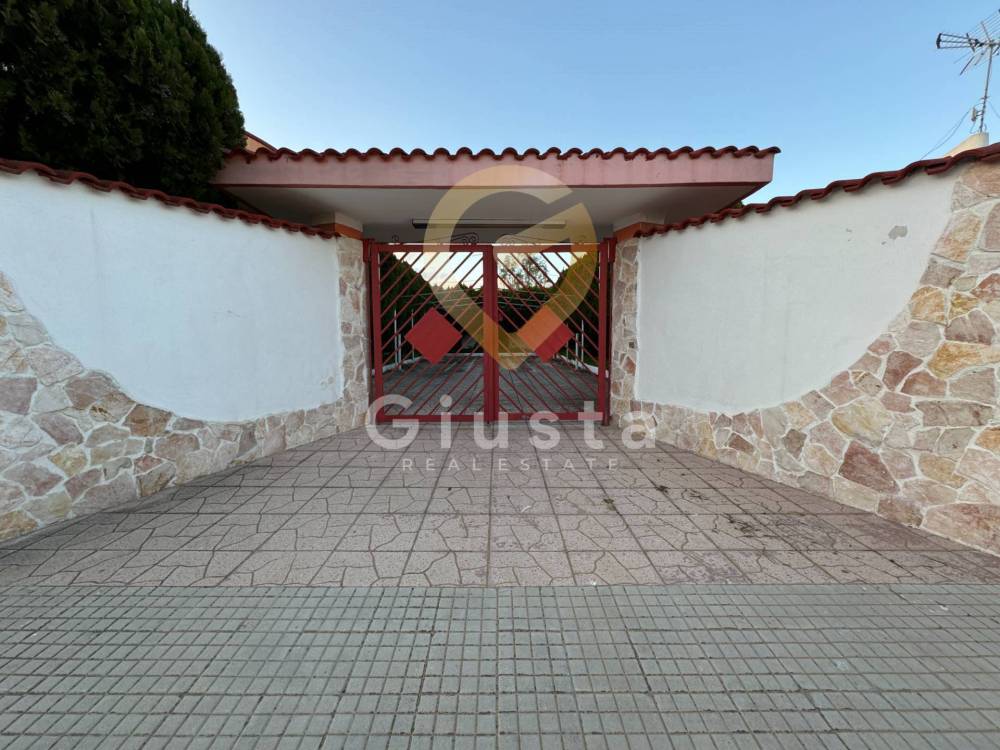 casa indipendente in vendita a Cellino San Marco