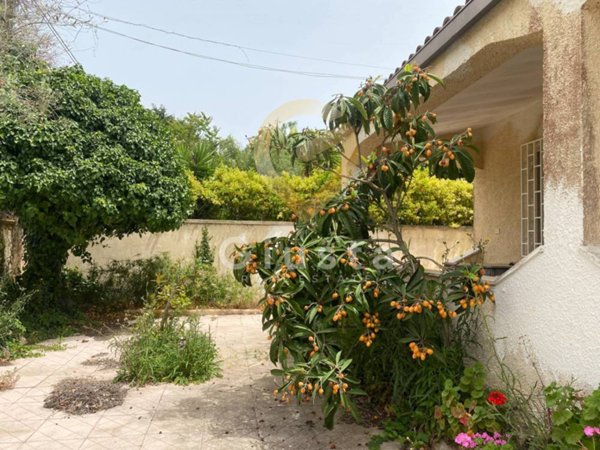 casa indipendente in vendita a Cellino San Marco