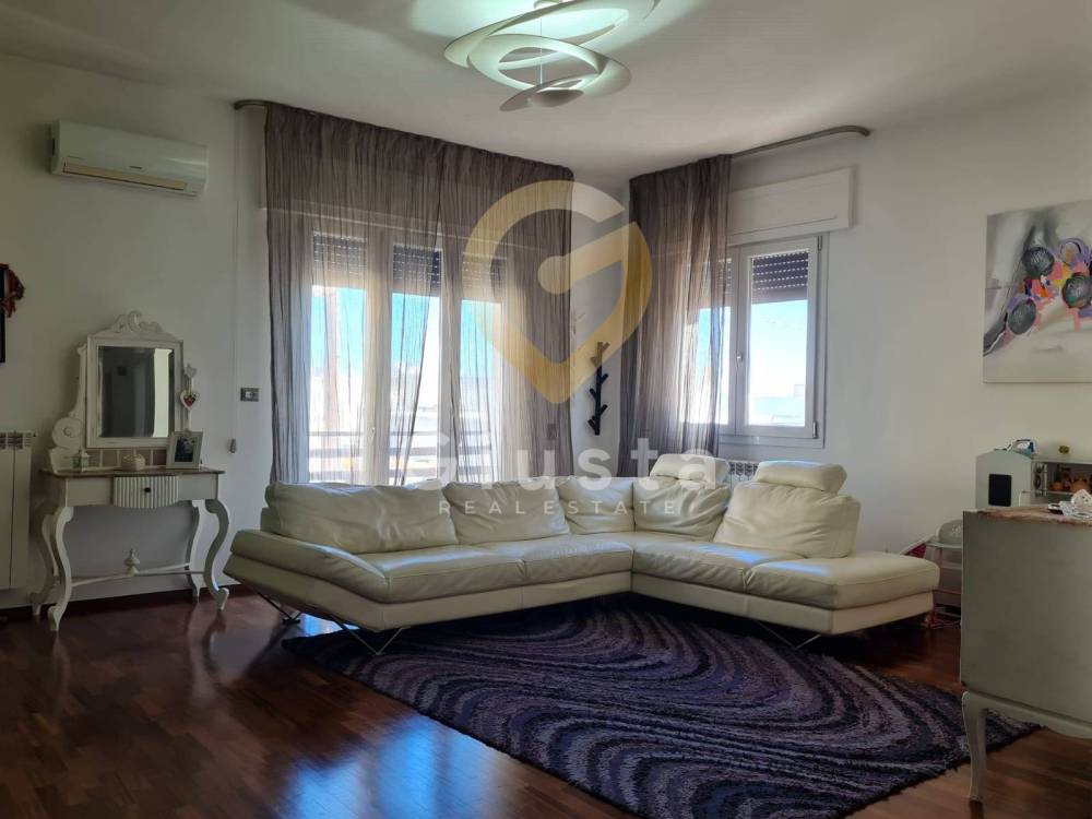 casa indipendente in vendita a Cellino San Marco