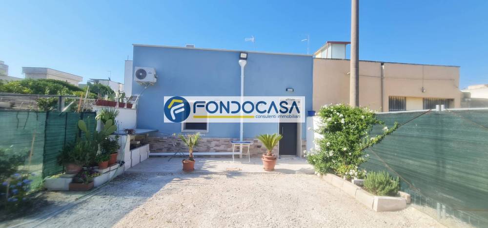 casa indipendente in vendita a Cellino San Marco
