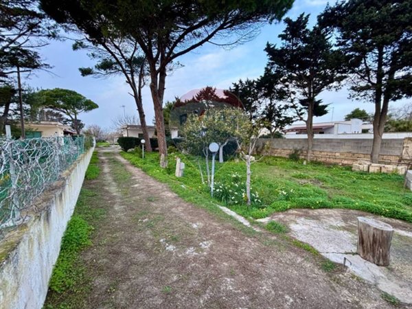 casa indipendente in vendita a Cellino San Marco