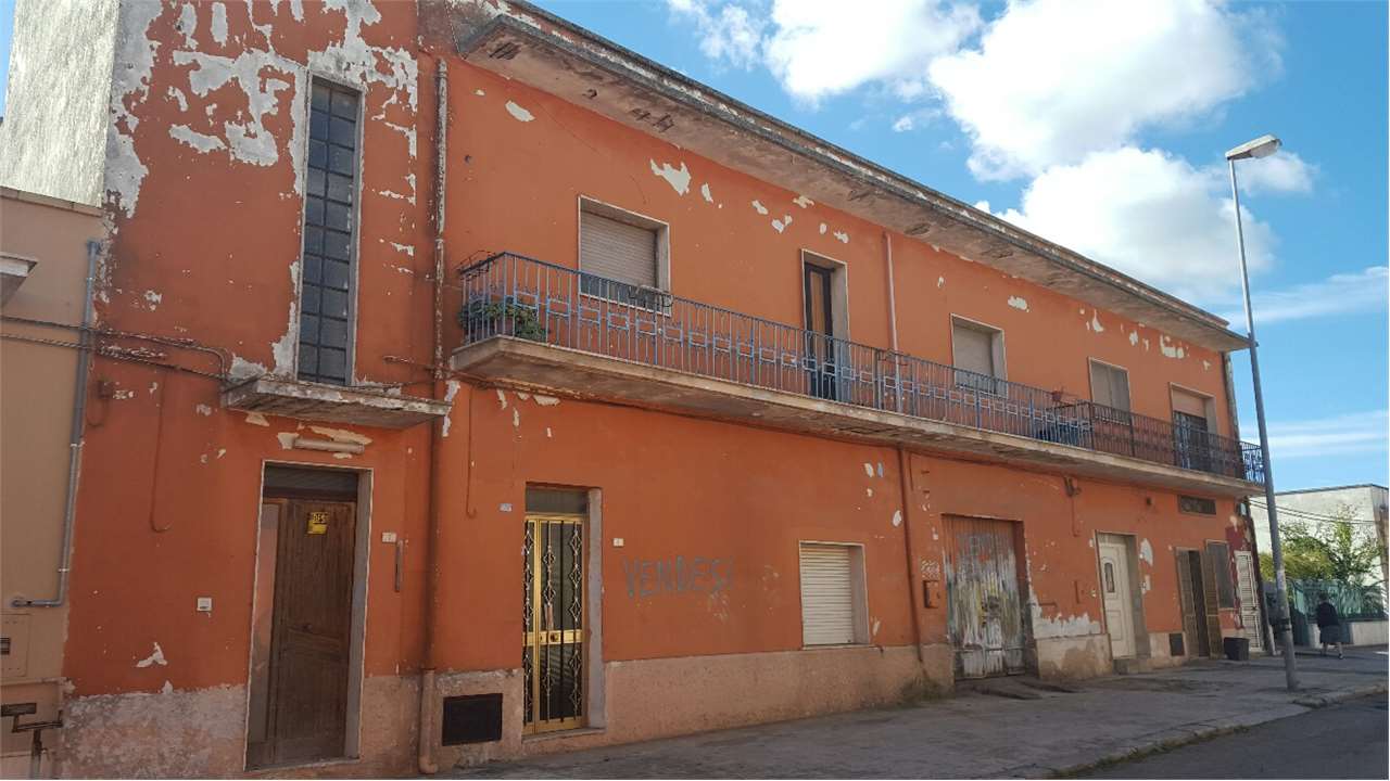 casa indipendente in vendita a Cellino San Marco