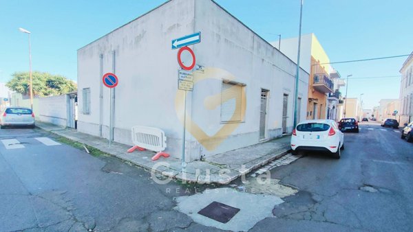 casa indipendente in vendita a Cellino San Marco