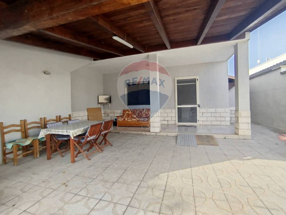 casa indipendente in vendita a Cellino San Marco