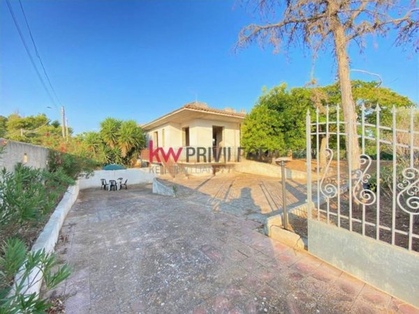 casa indipendente in vendita a Cellino San Marco