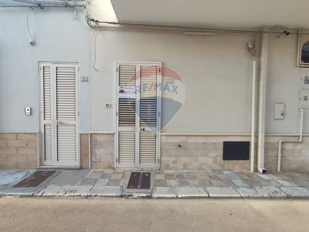 casa indipendente in vendita a Cellino San Marco