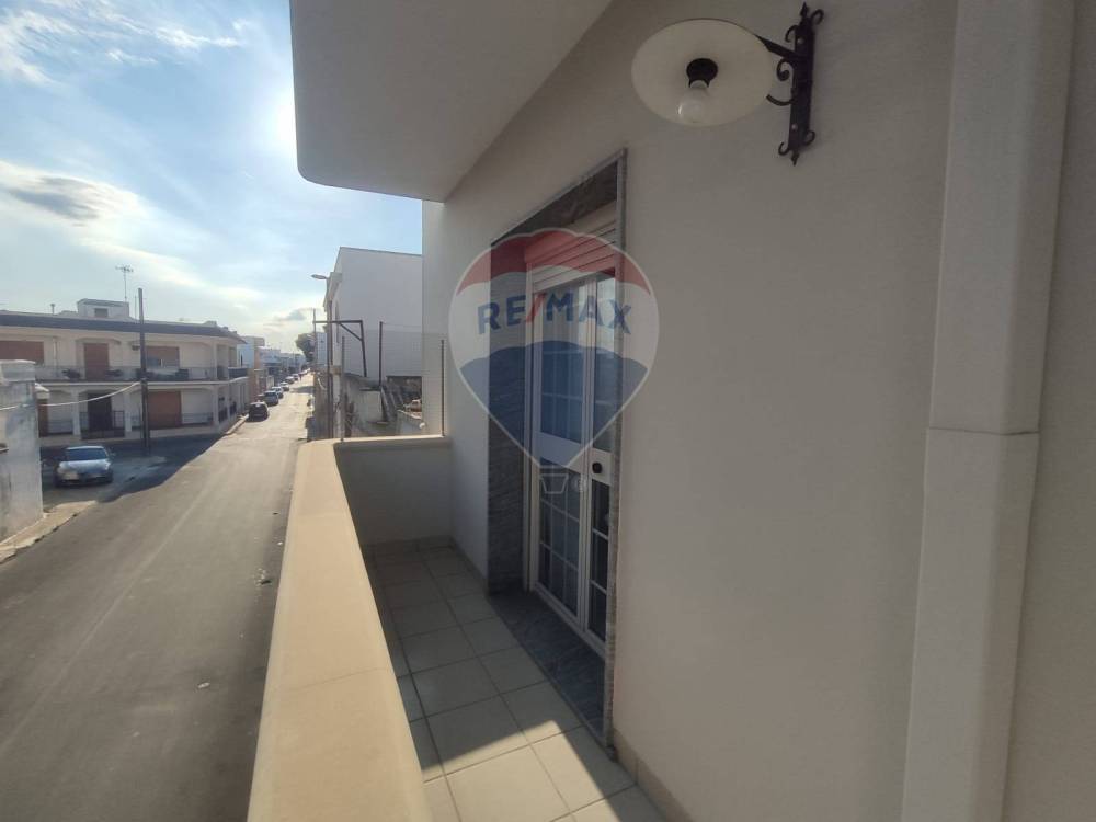 casa indipendente in vendita a Cellino San Marco