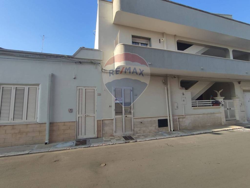 casa indipendente in vendita a Cellino San Marco