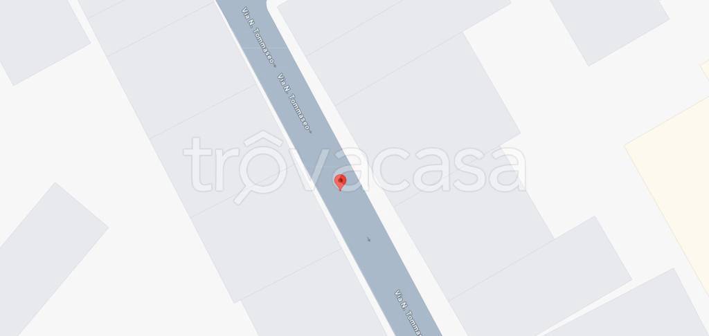 terreno agricolo in vendita a Cellino San Marco