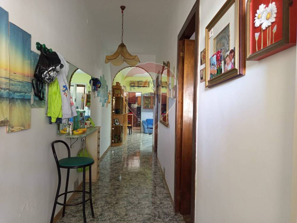 casa indipendente in vendita a Cellino San Marco